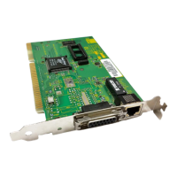 Preview: 3Com ETHERLINK III