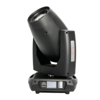 Preview: FOS Technologies 17R Hybrid CMY