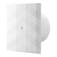 Preview: DOSPEL BLACK & WHITE