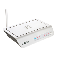 Preview: AirTies Air 4240