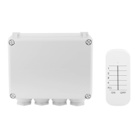 Preview: Smartwares SH4-99652