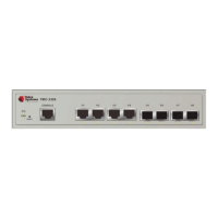 Preview: Telco T-Marc 3306