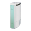 Dehumidifier Logo