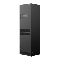 Preview: Huawei TP482000B Series