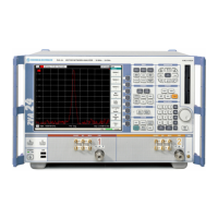 Preview: Rohde & Schwarz R&S ZVA 8