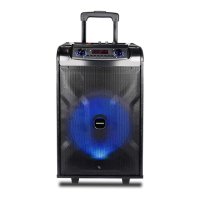 Preview: Daewoo International DSK-600