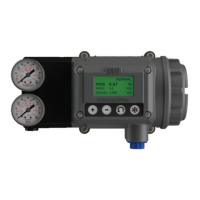 Preview: Baker Hughes Masoneilan SVI3