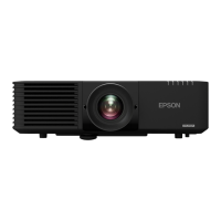 Preview: Epson EB-L735U