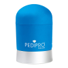 Pedicure Spa Logo