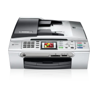 Preview: Brother MFC-440CN