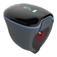 Preview: Viatom PO2