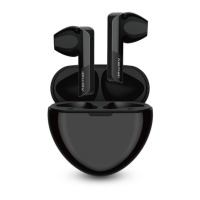 Preview: EDIFIER Xemal X