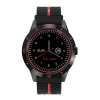 Watch Logo