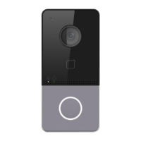 Preview: LTS LTH-301m-WIFI
