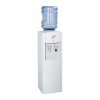 Water Dispenser Logo