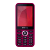 Cell Phone Logo