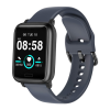 Watch Logo