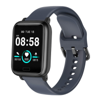 Preview: Letscom ID205S