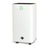 Dehumidifier Logo