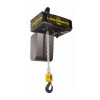 Chain Hoists Logo