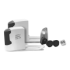 Garage Door Opener Logo