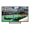 Smart TV Logo