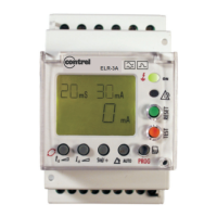 Preview: Contrel ELR-3A Series