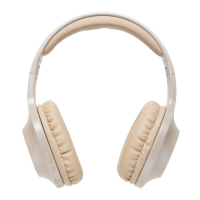 Preview: Qudo QDIN62SG