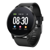Watch Logo