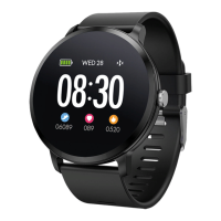 Preview: fontastic FontaFit 340CH Teno