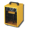 Heater Logo