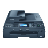 Preview: Brother MFC-5895CW