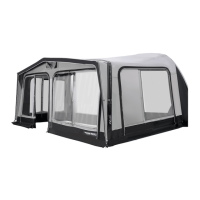 Preview: Westfield PREMIUM Series