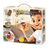 Preview: Poterie Professional POTTERY Studio