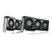 Preview: AMD Radeon RX 6000 Series