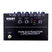 Preview: HUM EXTRACTOR +DECIMATOR G