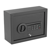 Preview: Stack-On PDS-1800-E