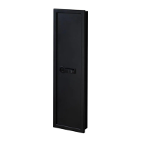 Preview: Stack-On PWS-1855-E