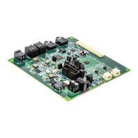 Preview: Analog Devices EVAL-AD2428WD1BZ