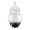 Security Camera Logo