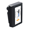 Payment Terminal Logo