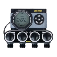 Preview: Melnor HydroLogic 53280