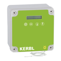 Preview: Kerbl 70550