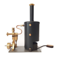 Preview: Krick Anna 2