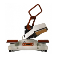 Preview: Thermopatch HS-21-SQR Penguin