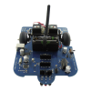 Robotics Logo