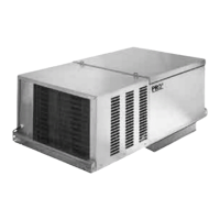 Preview: Heatcraft PRO3 PTN024H2A