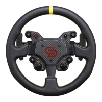 Preview: Simagic GT1 HUB