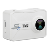Action Cameras Logo