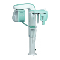 Preview: Rotograph EVO 3D